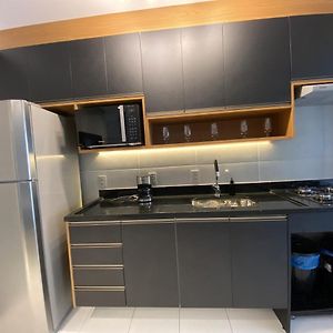 Apartamento Superior